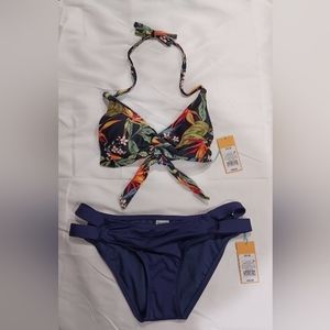 Women Bathing  Suit
